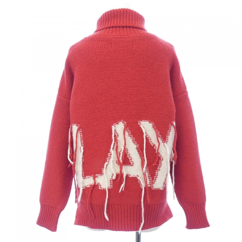 【Mã giảm giá】REPLAY Áo len 636585