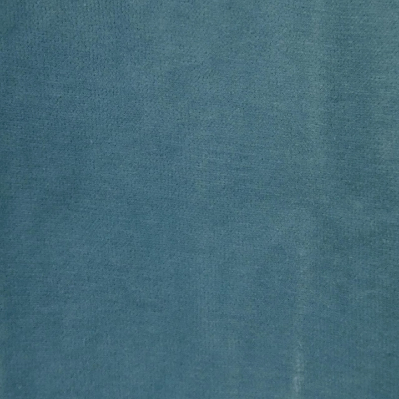 【Mã giảm giá】Quần AURALEE 654954