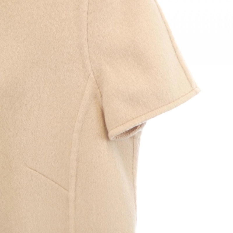 Váy PAULE KA 647098