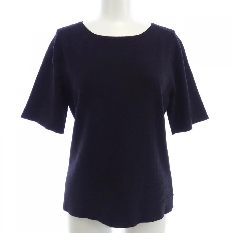 FOXEY RENEE 43580 Áo - Hàng hiệu Chính hãng 632678