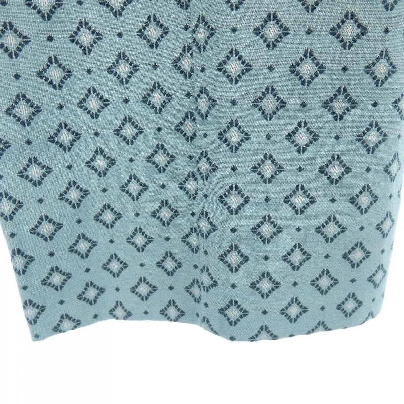 Quần Max Mara weekend 650711