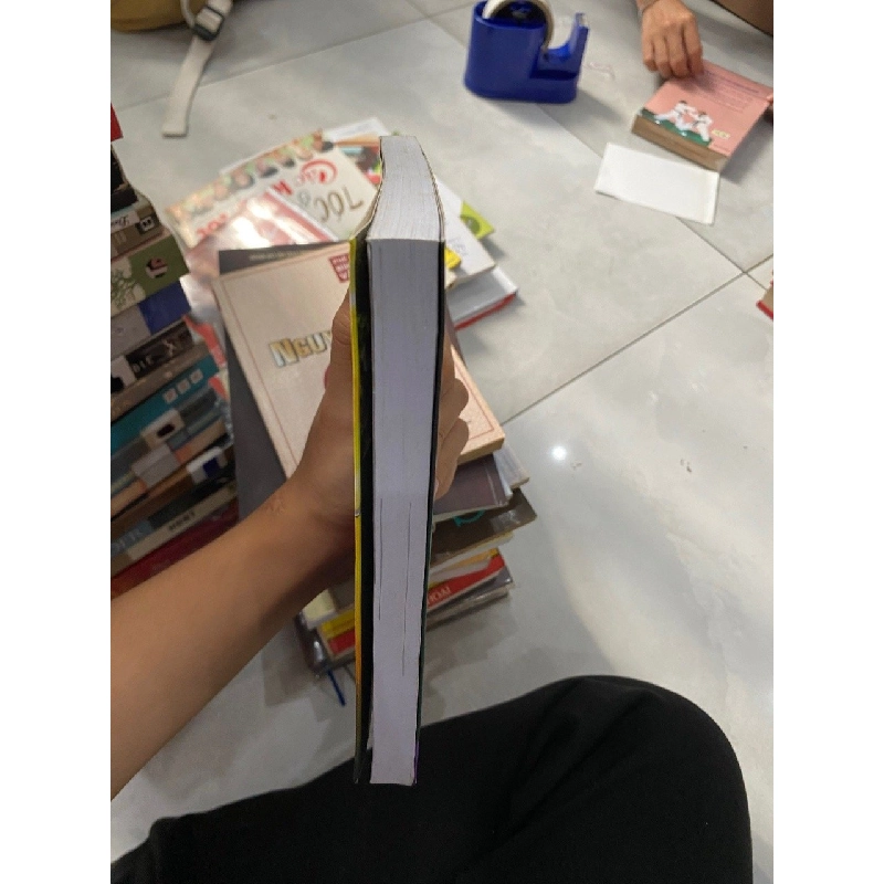 Giành giật sự sống từ chuyến bay định mệnh 129414