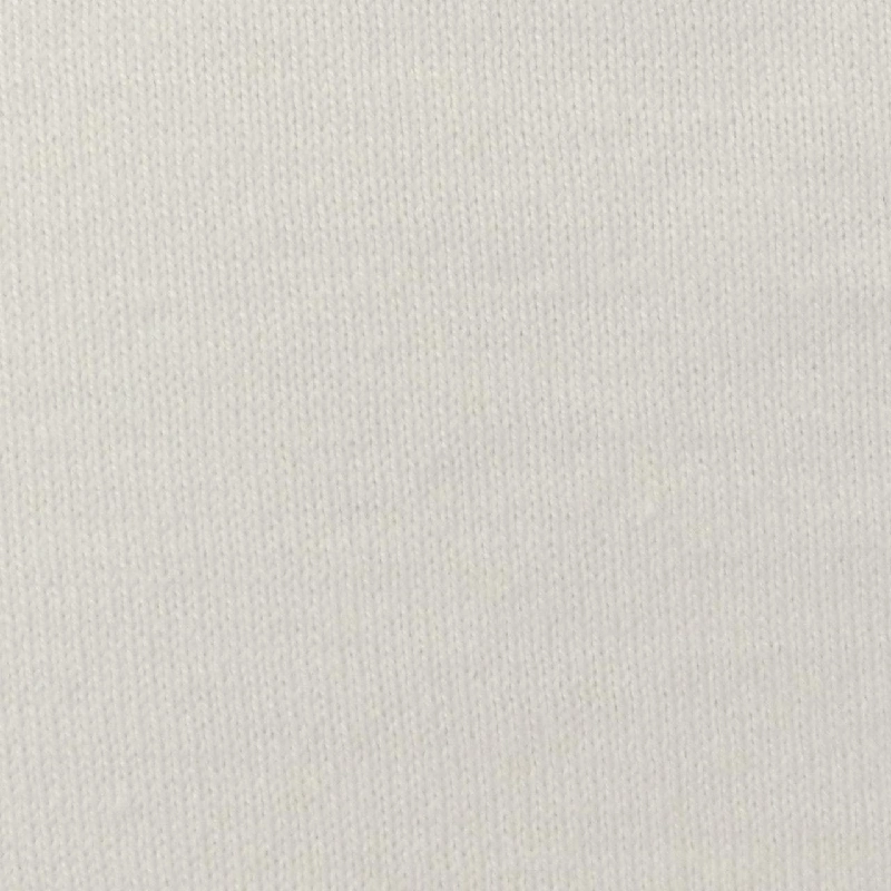 【Mã giảm giá】Áo phông CELINE 645756