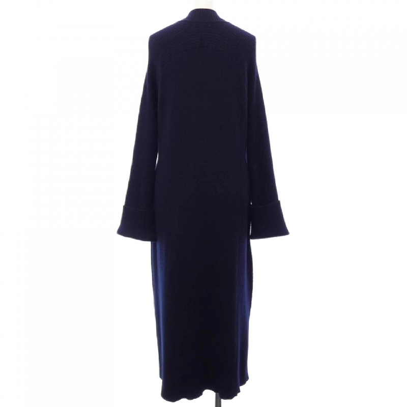 Đầm DES PRES - Hàng hiệu Authentic 814685