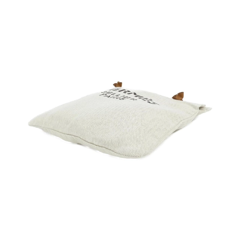 Túi xách vai Hermès Sac Aline 068487CK - Hàng hiệu Authentic 776490