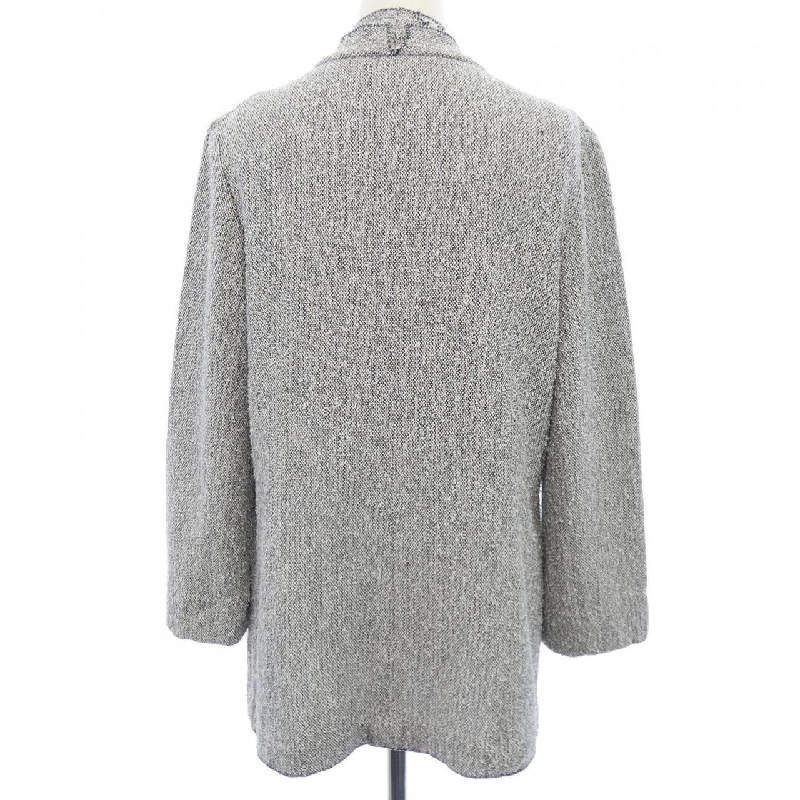 CHANEL P12474V07177 99C Jacket - Hàng hiệu Authentic 814997