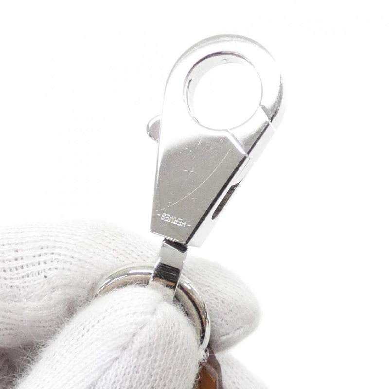 Giày lười Hermes Maxi Cadri 083421CK 624999