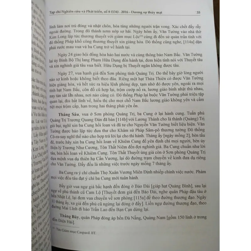 DƯƠNG SỰ THỦY MẠT (2 TẬP) 705151