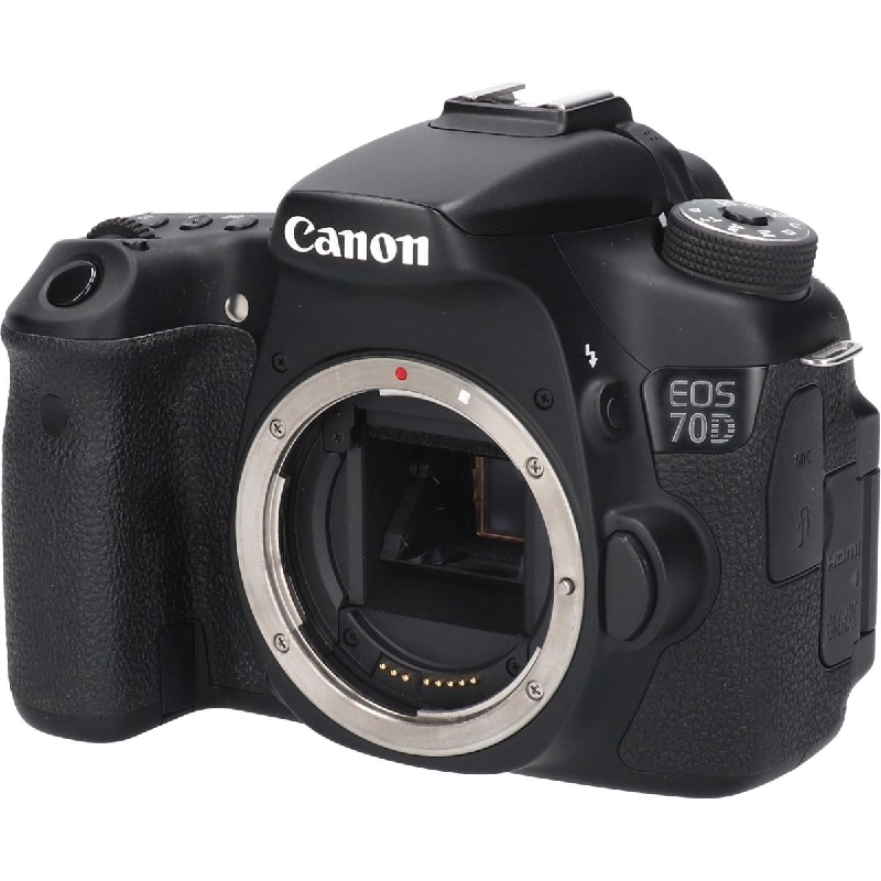 ＥＯＳ７０Ｄ - Hàng hiệu Authentic 877181