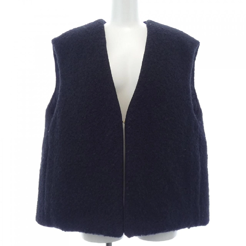 Đồ vest DRAWER 644002