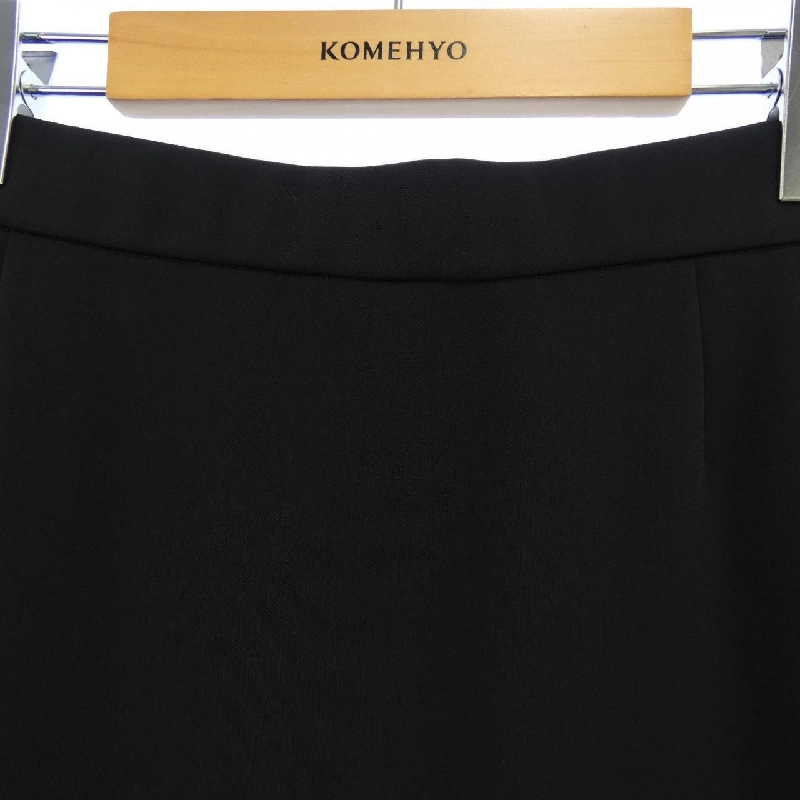 Chân váy ADORE 648776