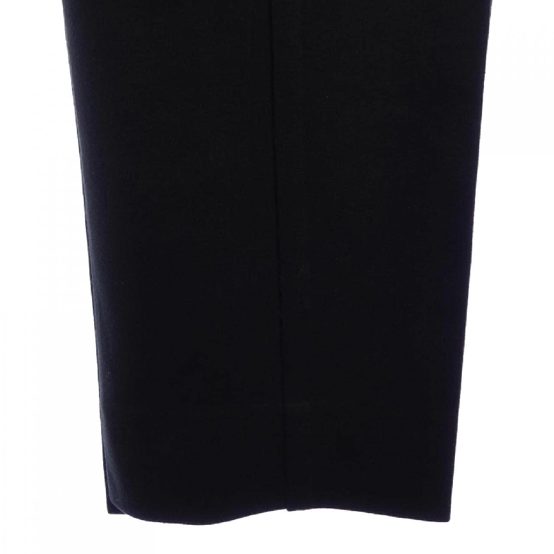 Max Mara quần 646332