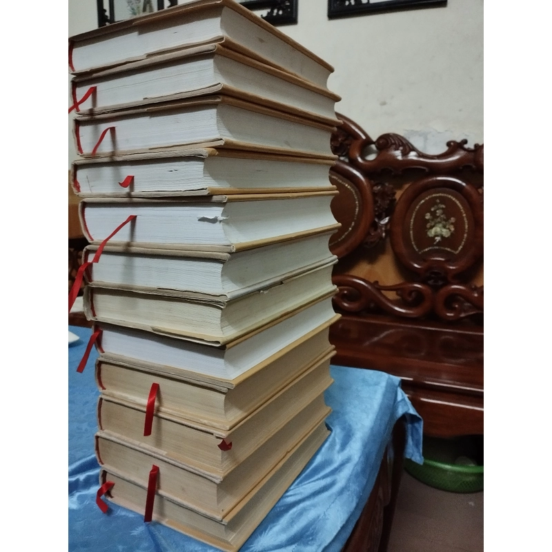 Hồ Chí Minh toàn tập 475277