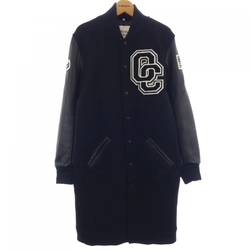 Mở đầu buổi lễ OPENING CEREMONY - Hàng hiệu Authentic 823205