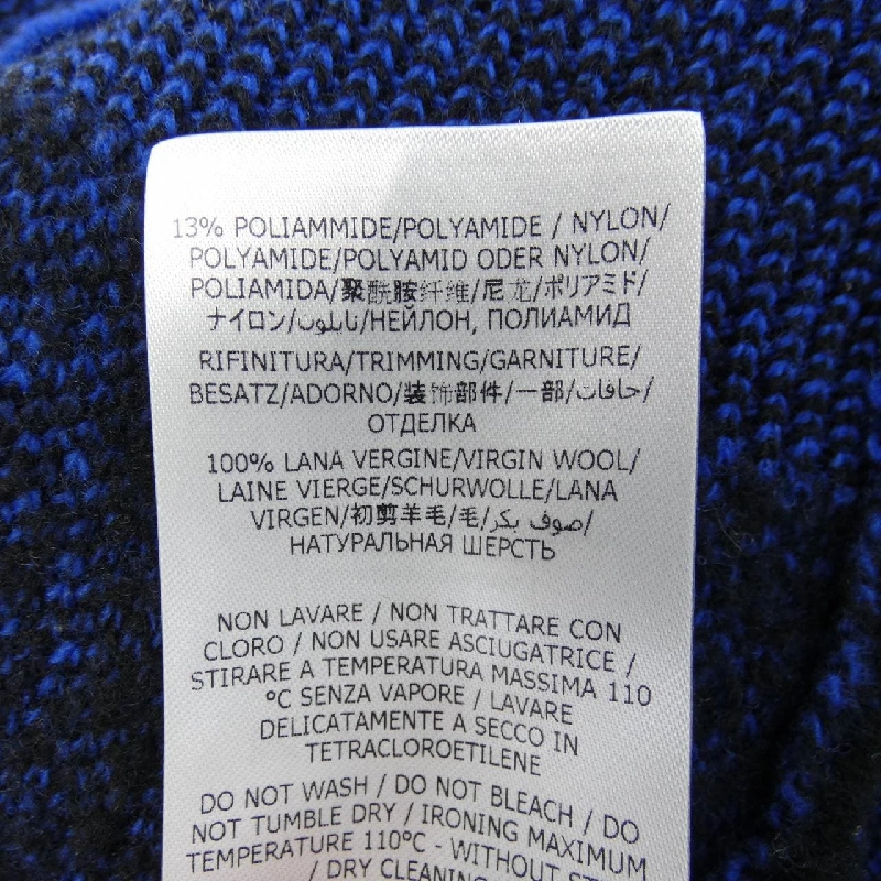 Áo len STELLA MCCARTNEY 641272