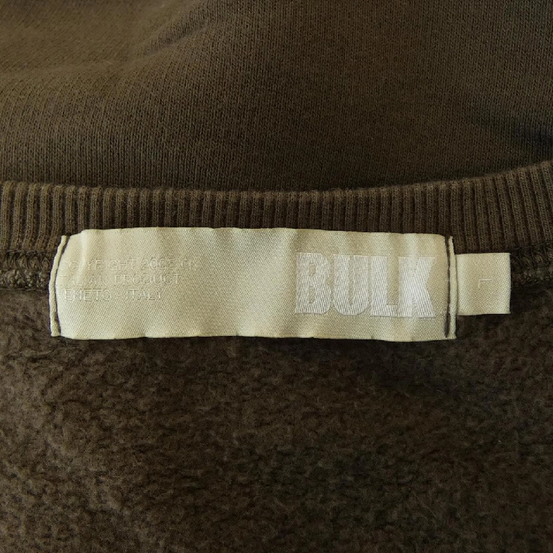 BULK Sweat - Hàng hiệu Authentic 897842