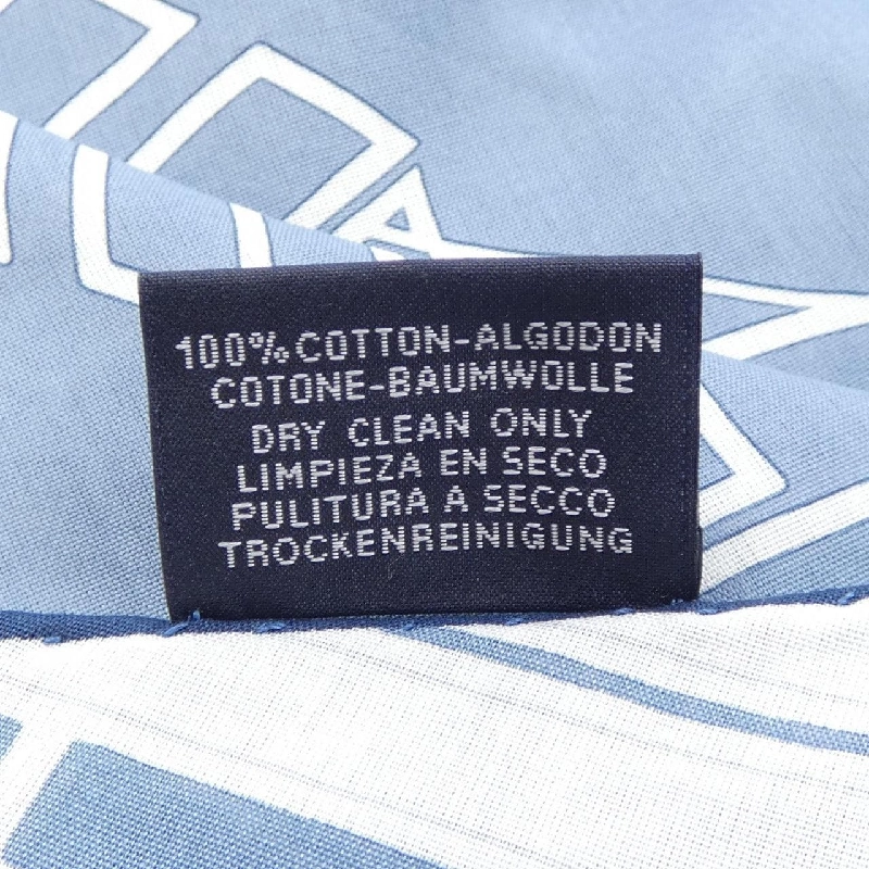 Khăn choàng HERMES - Hàng hiệu Chính hãng 885851