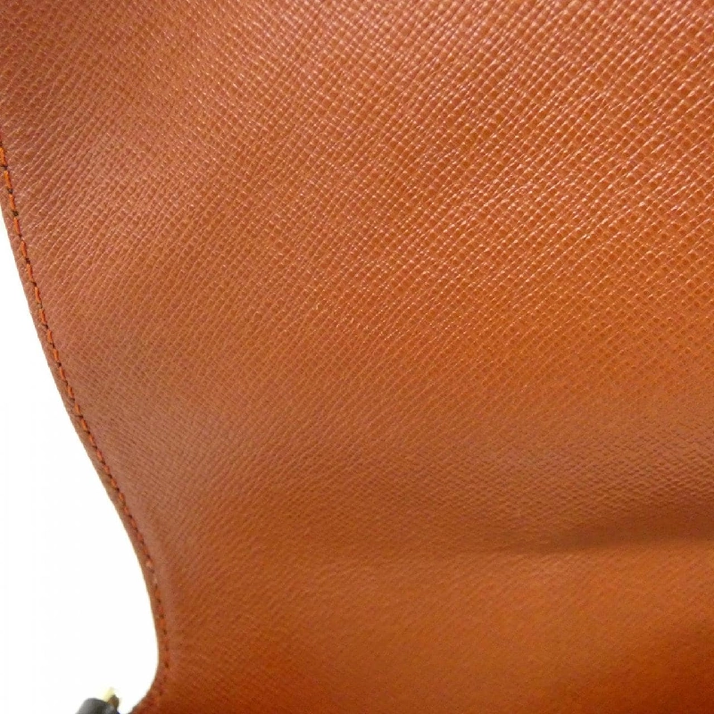 Túi xách vai Louis Vuitton Damier Musette N51302 - Hàng hiệu Chính hãng 802379