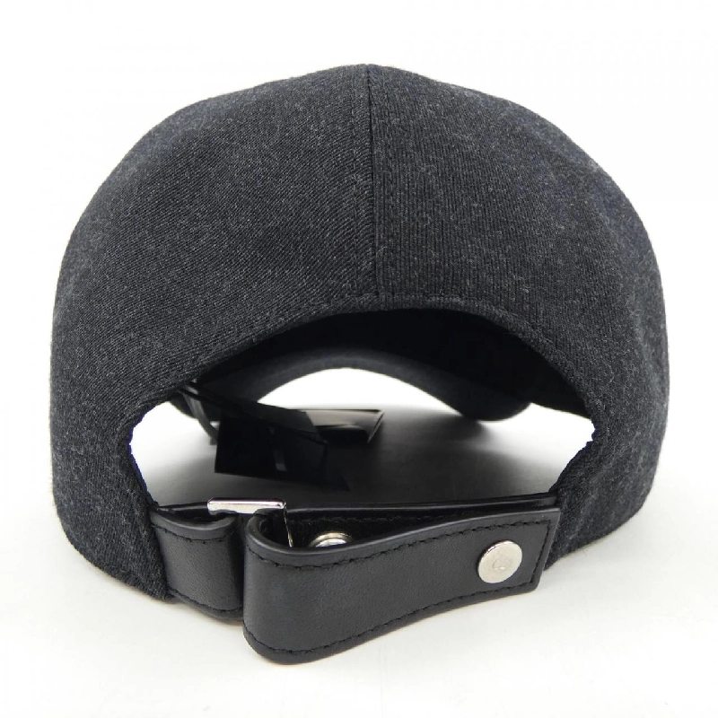 Mũ DIOR 393C908B5180 - Hàng hiệu Chính hãng 906677