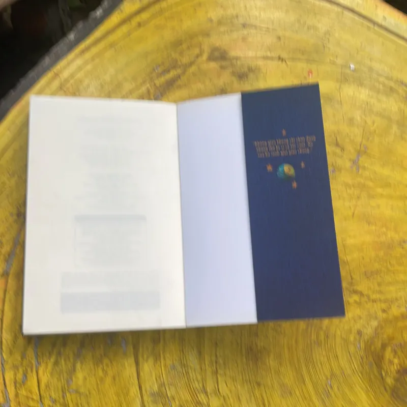 KHĂN GÓI LÊN SAO HOẢ - MARY ROACH 779086