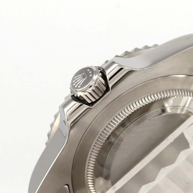 Đồng hồ Rolex GMT Master II 116710LN SS tự động - Hàng hiệu chính hãng 881142