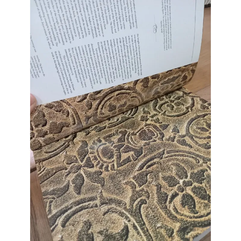 Angkor: Splendors of the Khmer civilization - Marilia Albanese 572855