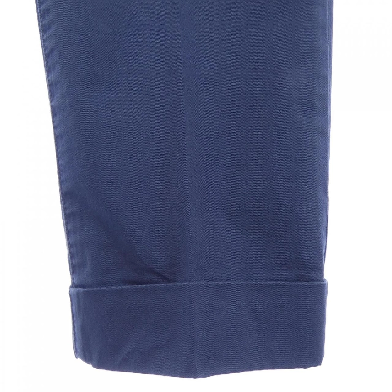 Quần BOGLIOLI - Hàng hiệu Authentic 885914