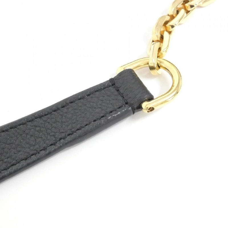 Túi xách vai Louis Vuitton Monogram Empreinte Marceau M46200 612842