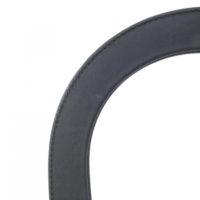 Túi Christian Dior Lady Dior Medium M0565SLOI - Hàng hiệu Authentic 765024