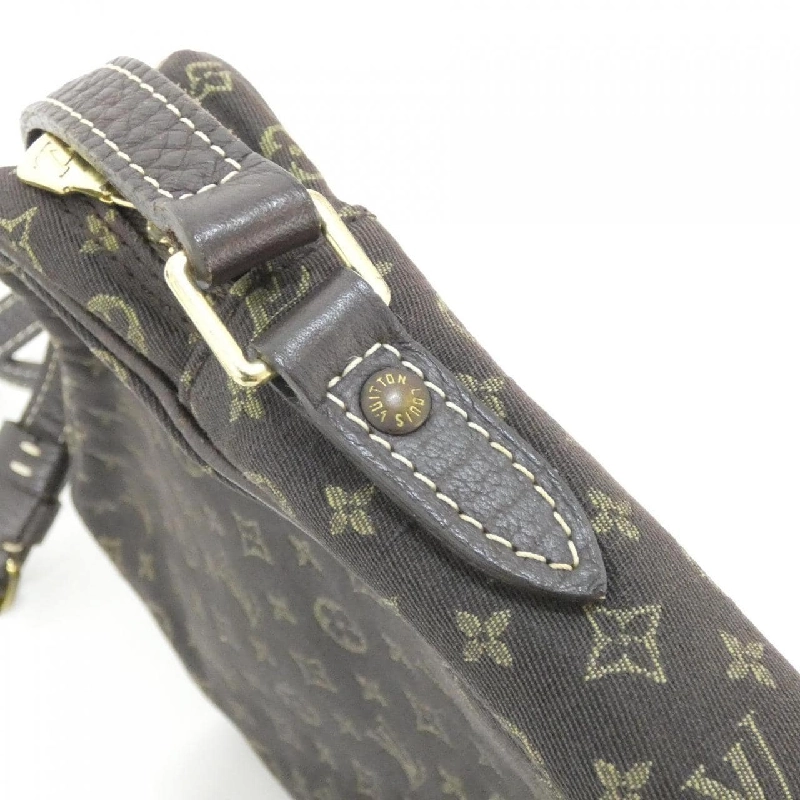 Túi xách vai Louis Vuitton Monogram Mini Run Danube M95228 - Hàng hiệu Chính hãng 764953