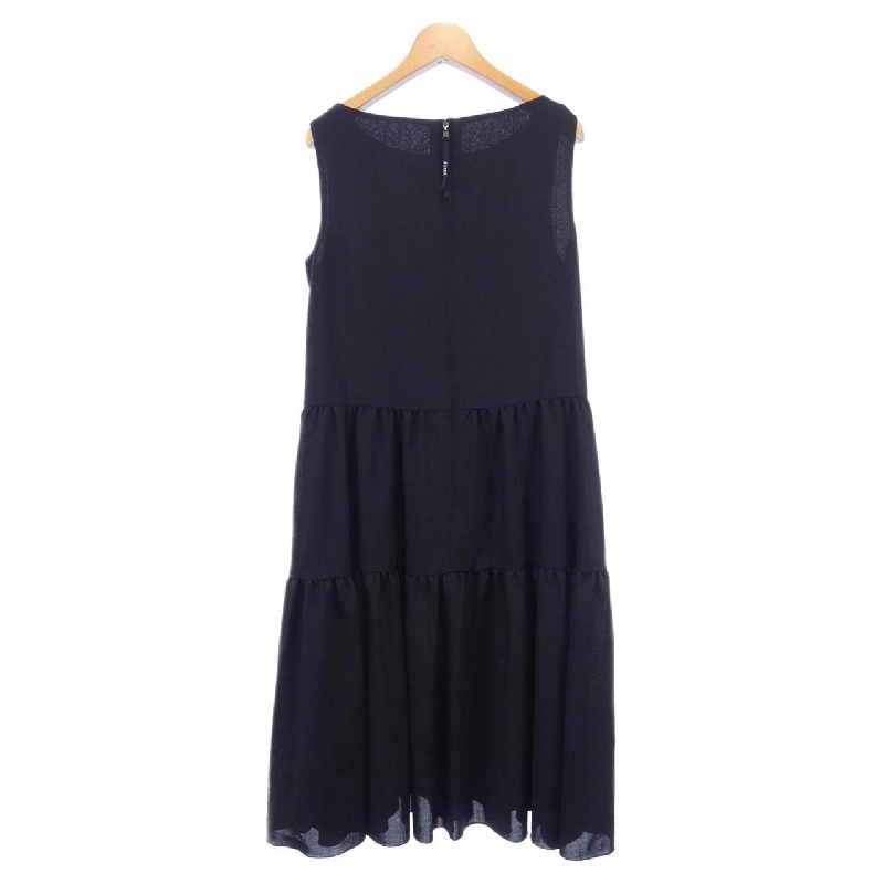 Đầm NANTUCKET FOXEY NEW YORK 42032 648341