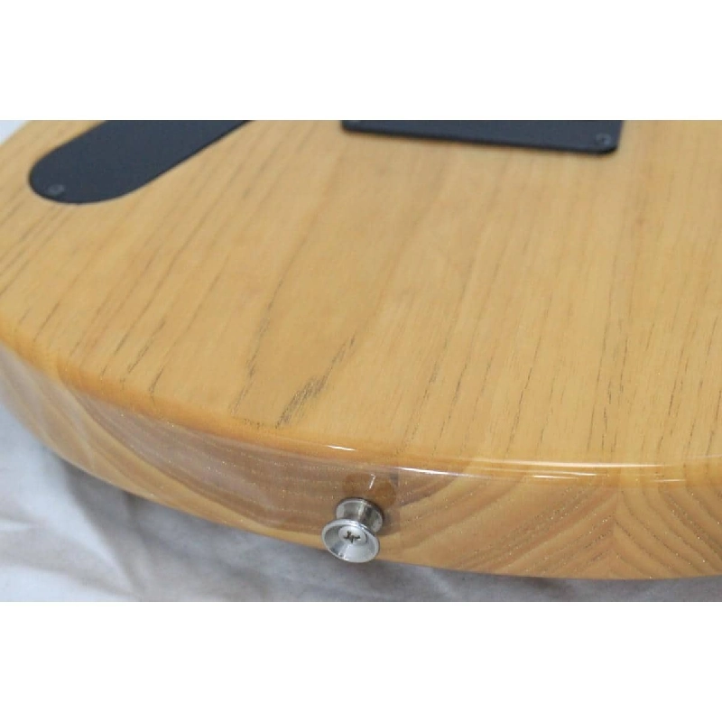 ＦＥＲＮＡＮＤＥＳ ＡＰＧ－ＤＬＸ ＪＰＣ - Hàng hiệu Authentic 884691