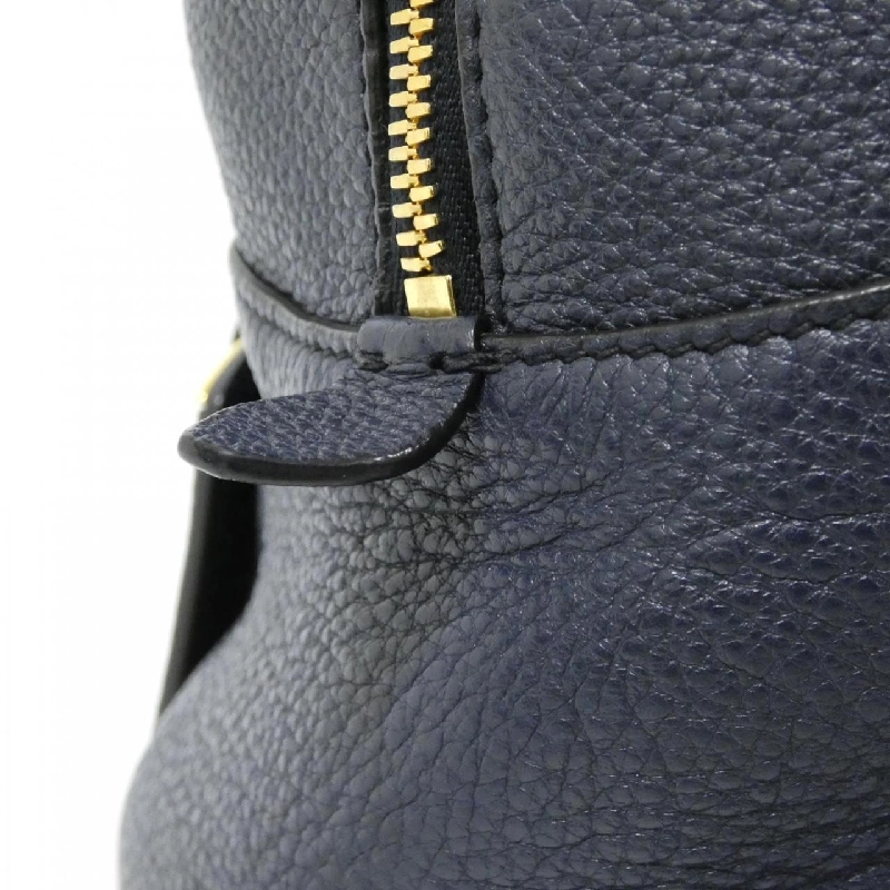 Túi xách Prada 1BB086 - Hàng hiệu Chính hãng 805277