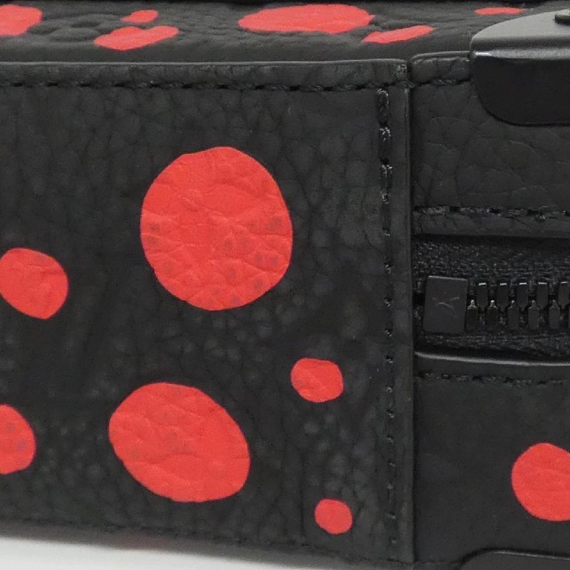 Túi xách tay Louis Vuitton Trillon Monogram (LV X YK) M21677 - Hàng hiệu Chính hãng 765219