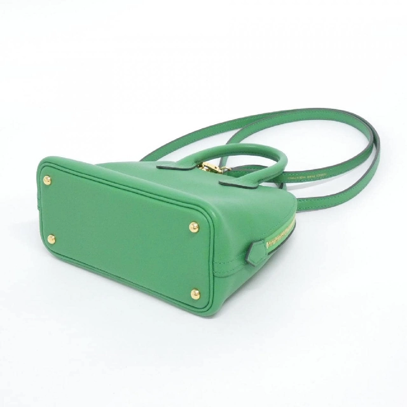 Túi xách Hermès Bolide 1923 MINI 075180CC - Hàng hiệu Chính hãng 765511