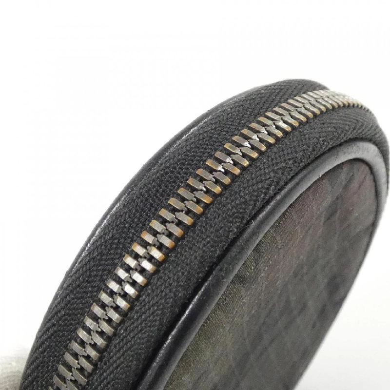 Louis Vuitton Porte Clé Pouch Nylon MP2711 Keyring - Hàng hiệu Authentic 807349