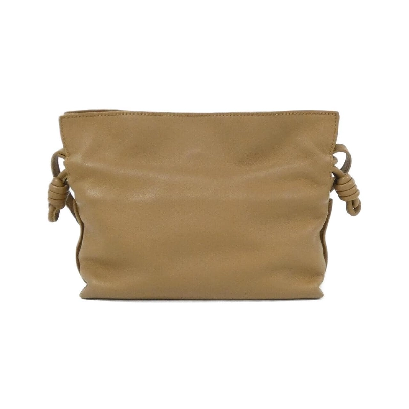 LOEWE Flamenco Clutch Mini A411FC2X37 Túi đeo vai - Hàng hiệu Chính hãng 802066