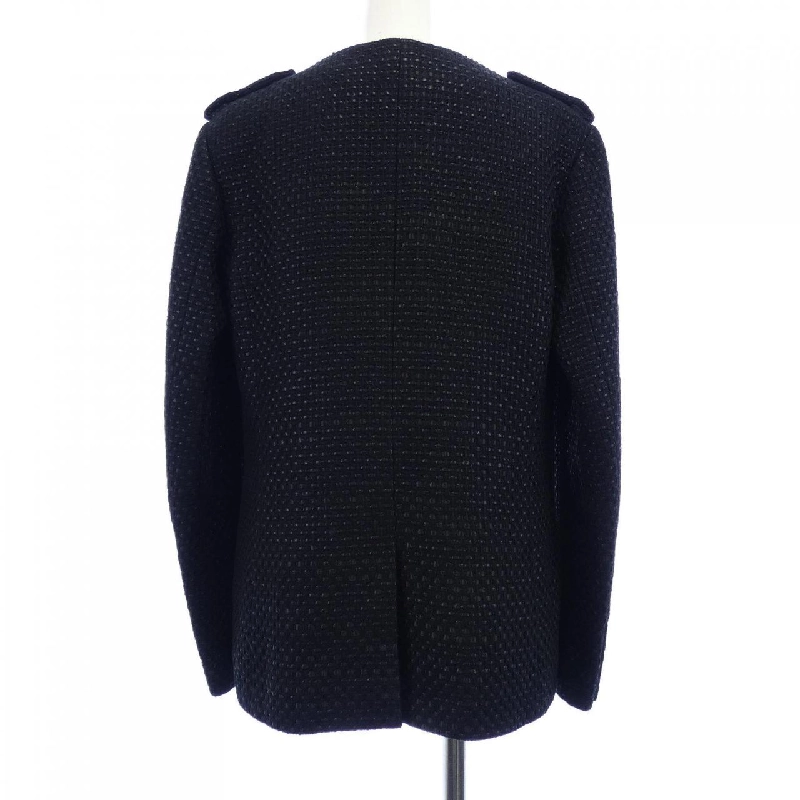 Jacket CHANEL P53166V39572 632812
