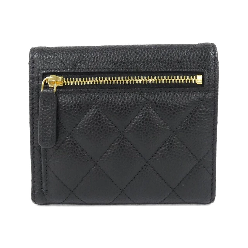 Ví Chanel Timeless Classic Line AP0231 621936