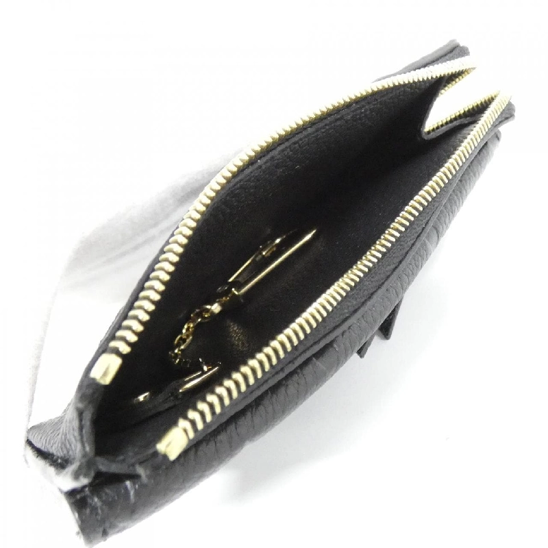 Louis Vuitton Monogram Empreinte Porte Cartes Recto Verso M69421 Ví & Thẻ - Hàng hiệu Chính hãng 769565