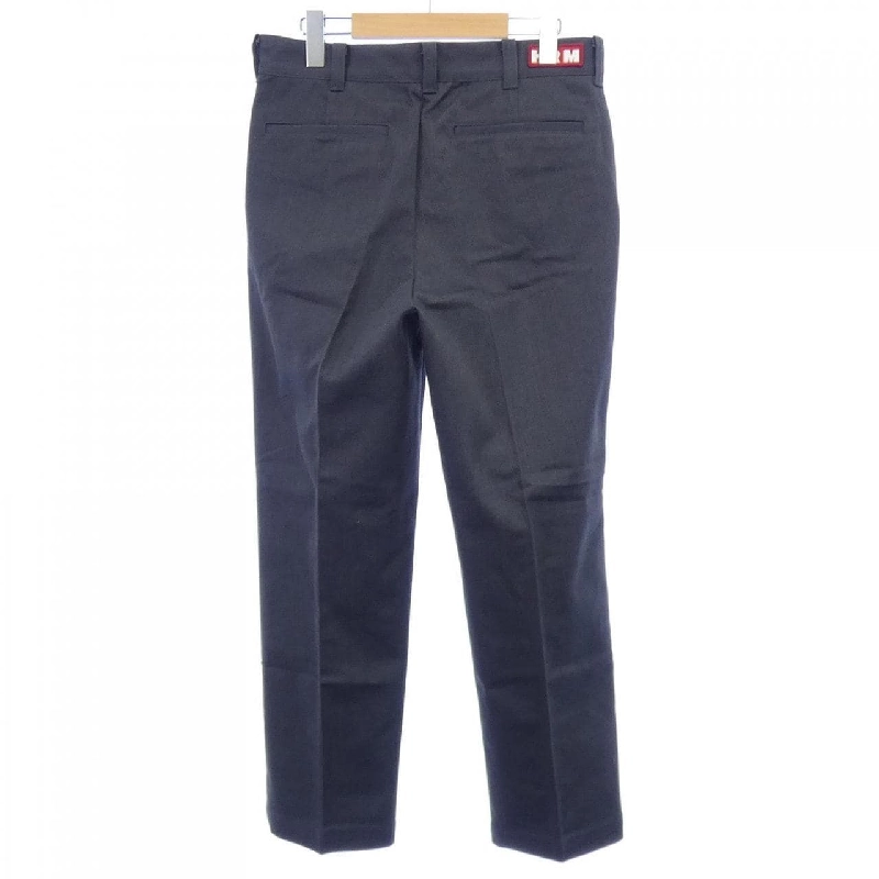 Hàng hiệu H.R.MARKET 1012021 - Quần 892987