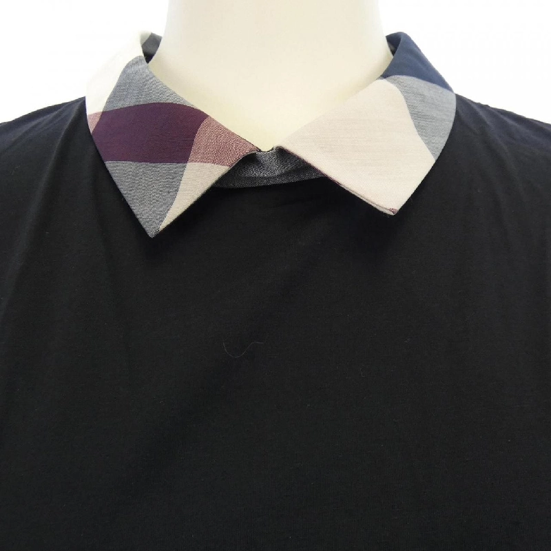 BLUE LABEL CRESTBRIDGE 55J09-615-09 Váy - Hàng hiệu Authentic 809005