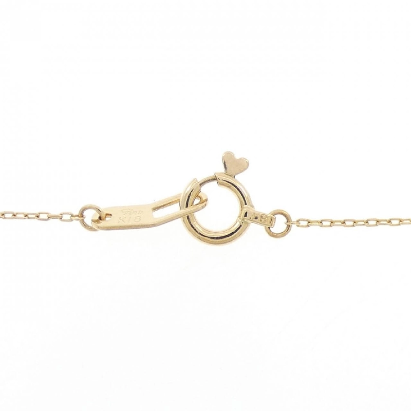 Nhẫn cổ điển Star Jewelry Moon Setting 0.04CT - Hàng hiệu Authentic 841399