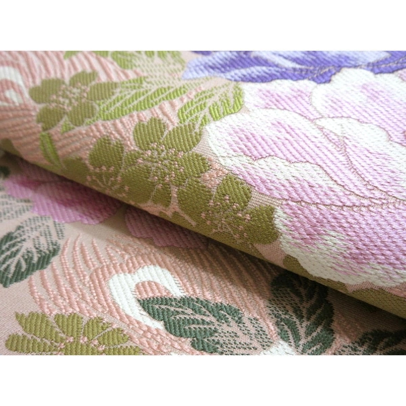 Đai túi - Hàng hiệu Authentic 874452