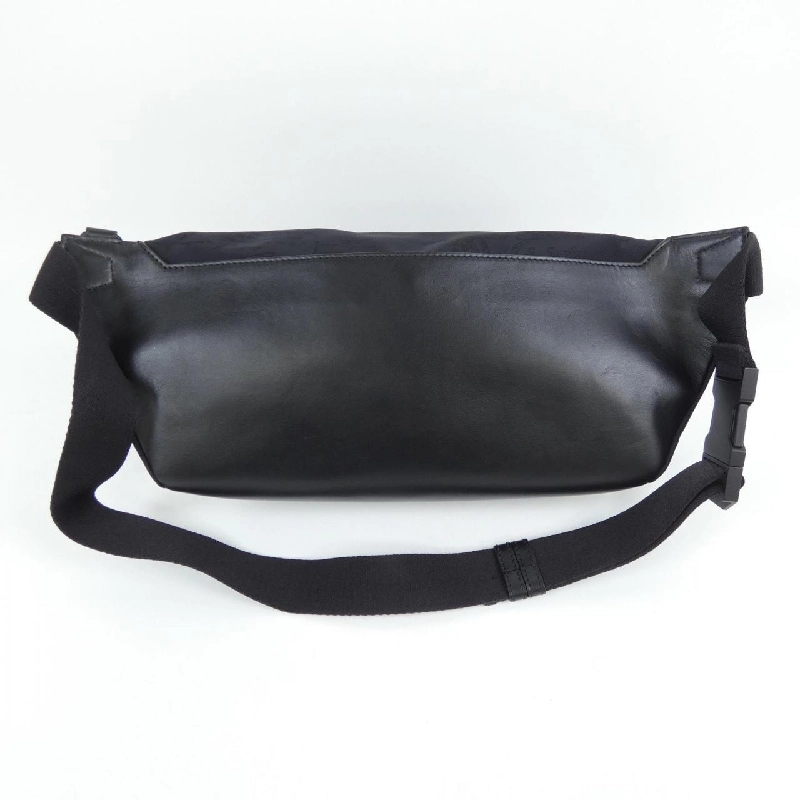 Berluti BAG - Hàng hiệu Authentic 901907