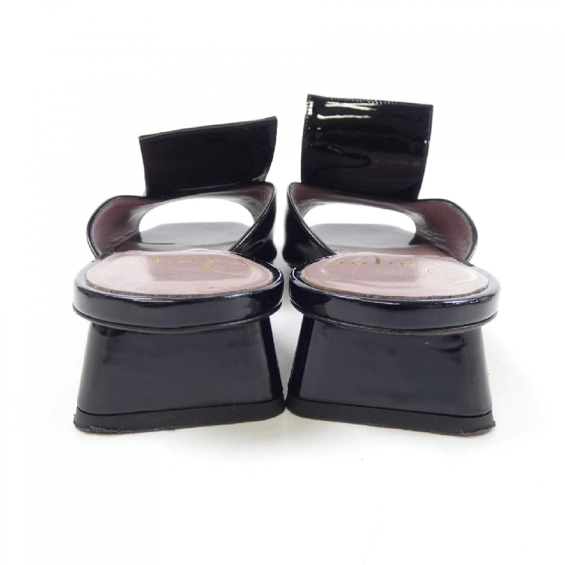 【Mã giảm giá】RAYNE LONDON Dép 664432