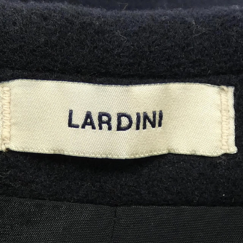 Áo khoác LARDINI 631259