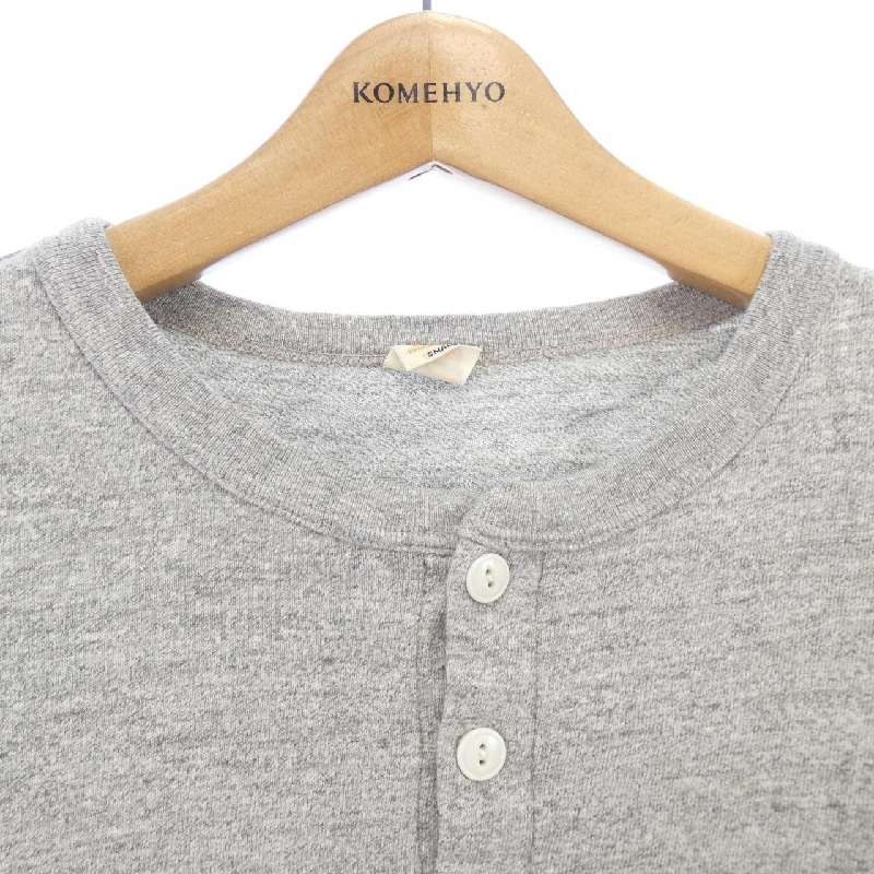 Áo thun WARE HOUSE - Hàng hiệu Authentic 889833