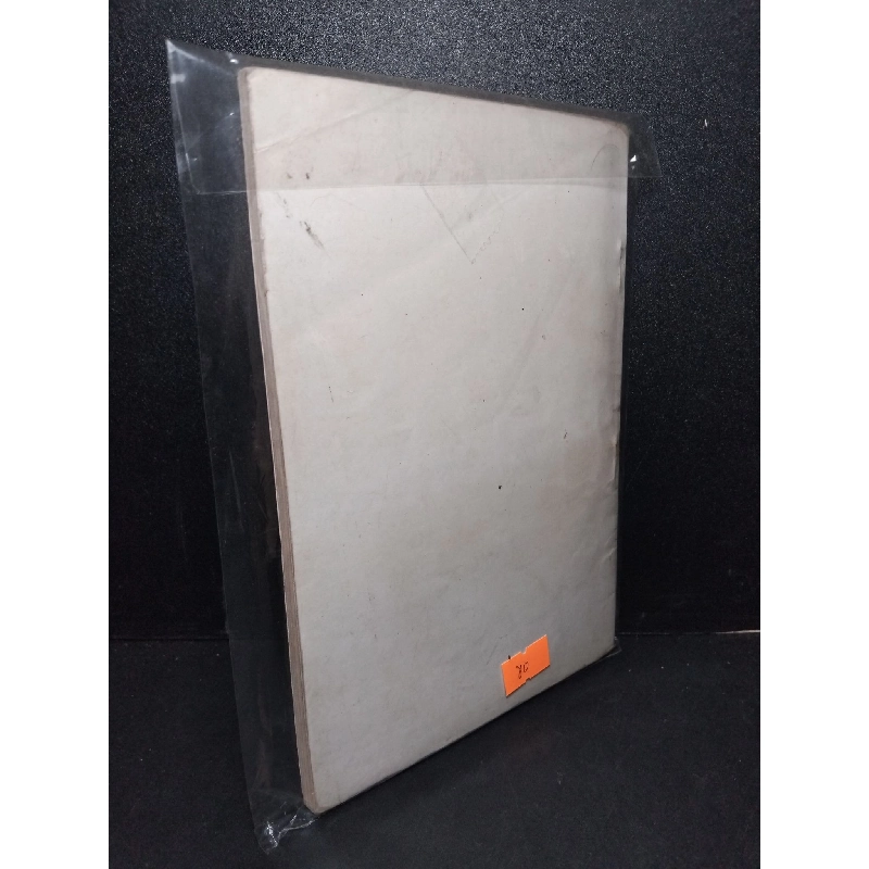 Truyện cổ Băc Mỹ mới 80% bẩn bìa, ố nhẹ Minh Hằng HCM2603 VĂN HỌC 918287