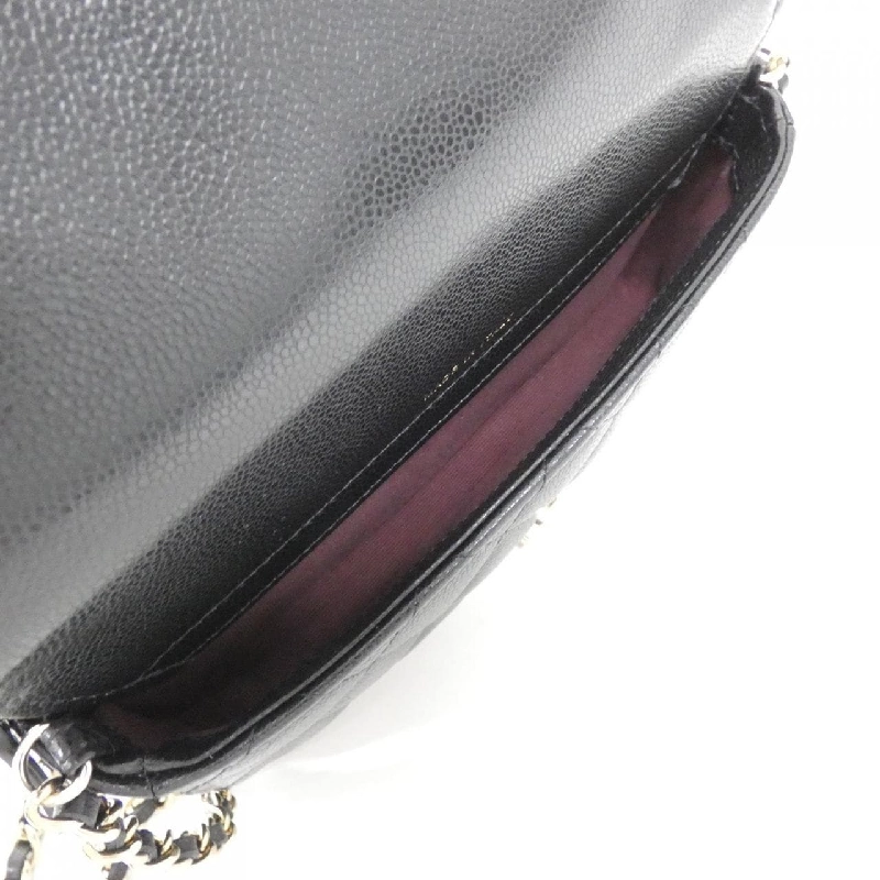 Chanel Classic Vĩnh Cửu AP2096 Ốp Điện Thoại 629416